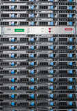 Löschflunder für IT-Racks: Höchste Sicherheit mit nur einer Höheneinheit