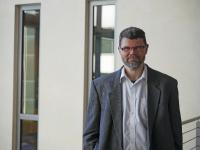 Dr. Siegfried Kaiser wird neuer Produktmanager E-Government bei der Ceyoniq Technology