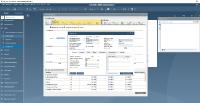 Produktportfolio der Fokus MSP