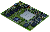 TQM8548 – a compact module for high-speed communication