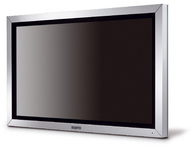 Die neuen LCD-Monitore von SANYO – Gemischtes Doppel für den professionellen Einsatz