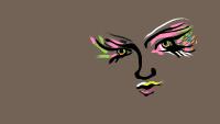 Makeup-Domain - die Domain für Kosmetik und Makeup