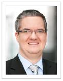 WebSelect und DNLA wachsen zusammen