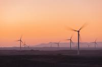 Africa's energy transition gains traction as Siemens Gamesa introduces renewable energy in Djibouti