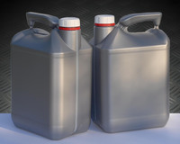 Co-Ex Containers Match Safety And Style