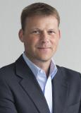 Neuer Vertriebsleiter bei SorTech