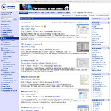 Software-Downloads finden statt suchen