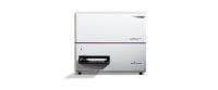 CLARIOstar® Plus: Eine neue Generation von Microplate Readern