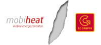 GC Gruppe beendet Zusammenarbeit mit mobiheat Deutschland