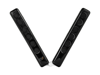 JoyFly Butterfly Sound Panel