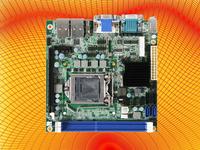 WADE-8013: Miniausmaße für die 3. Intel Core CPU-Generation