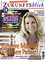 Verstehen Sie Ihr Kind - Neue Serie im Questico-Magazin „Zukunftsblick“