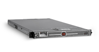 Security Compliance vom Desktop bis zum Server: Fortinet liefert neue Vulnerability Management-Lösung