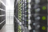 STRATO setzt auf BOARD als Planungs- und Informationswerkzeug