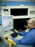 Leading Midwest Contract Manufacturer to Debut New Test Capabilities at MD&M West