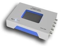 Oxygen DCT Introduces A New Test Signal Generator To the Broadcast Market