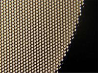 Jenoptik demonstrates highly flexible manufacturing capabilities for DUV microoptics