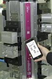 ROEMHELD stellt auf der EMO "Betriebsanleitung 4.0" vor: Vernetzt und smart mit "B. 4.0"