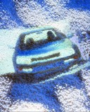 Schrittmacher im Fahrzeugbau