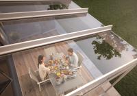 SUNFLEX stellt Update vor