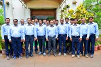 100% recyclable RENOLIT TECNOGOR composite sheet production starts in India for automotive interior market