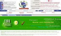 Neue Beschaffungsplattform: Eurocircuits mit neuen Musterplatten im ThePCBShop
