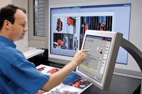 Ten years of Remote Service from Heidelberg - ever more preventive functions and ever less machine downtime