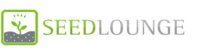 Erste Seedlounge in München am 14 Juli
