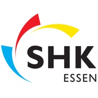 SHK Essen 2012