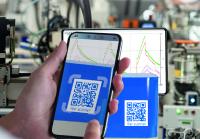 ProfiSignal 20 for platform-independent measurement data analysis and process control