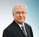 Lothar-Späth-Award für innovative Lösungen aus Wirtschaft und Wissenschaft