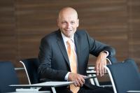 SAP-Zertifizierung als Partner Center of Expertise für FIS