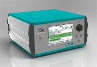 The New Leak Tester CETATEST 825 – Success Story Continued