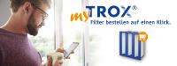 Filter einfach online bestellen!