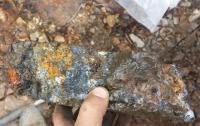 Ximen Mining: Wichtige Hürde genommen