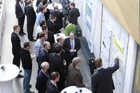 KommA 2016: Beiträge können bis zum 8. April eingereicht werden