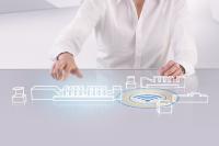 Neue Prinect Version 2020 von Heidelberg bildet Rückgrat der Digitalisierung in Druckereien