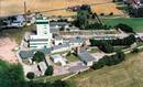 Bund plant kein Lager für Atommüll in Sachsen-Anhalt