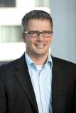 gkk beruft Markus Pöttinger zum Geschäftsführer