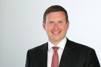 "Cyber Readiness" deutscher Unternehmen mangelhaft
