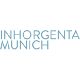 INHORGENTA MUNICH 2021