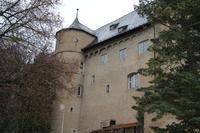 BASF Wall Systems setzt Tradition fort: 12. Rajasil Forum auf Schloss Mainberg bei Schweinfurt