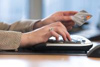 Online-Banking oder Cyber-Attacke? Finanzinstitute tun sich bei der Unterscheidung schwer
