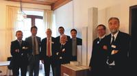 Hafentag in Burghausen