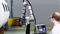 RoboDK - Die leistungsstarke und kostengünstige Roboterprogrammierung jetzt auch mit Deutscher Benutzeroberfläche
