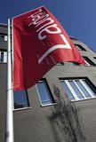 Laudert eröffnet neuen Standort in Stuttgart