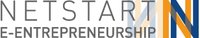 netSTART-Award sucht neue Ideen für die Net Economy