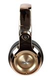 Monster Launches New Monster® 24K™ Headphone at CES 2014: It's a Solid 24K Sound Experience