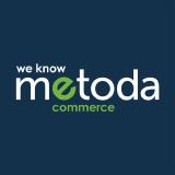 Productsup und metoda gehen strategische Partnerschaft ein