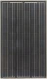 Solar-Fabrik AG präsentiert neues Modul Premium L poly black auf der Intersolar